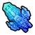 glacier
