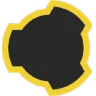 resources