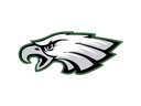 PhillyEagles Discord emoji