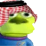 crimsons_bruhhalal