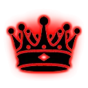 coroatralha