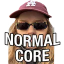 normalcore