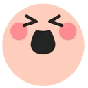 tthappy