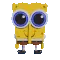 Spunch_in_3D