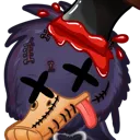 emoji_4