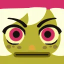 Tansy_StareChamp