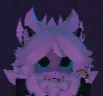 eousstare eousstare