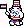 AmericaRalsei Discord emoji