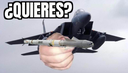 Quires Discord emoji