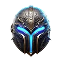 TheHunter TheHunter