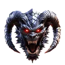 TheBeast TheBeast