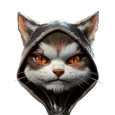 TheFeline TheFeline