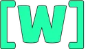 BLUEISHW