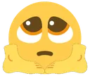feet_pleading