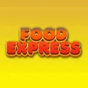 foodexpresslogo
