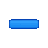 blue_dash_blink