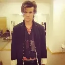 mattsmith
