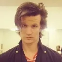 matt matt