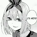 emoji_7
