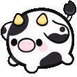 cow_pop