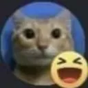 emoji_10