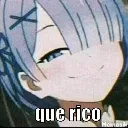 emoji_17