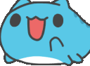 e_hiroll
