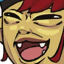 Frida_KEKW