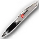 HolyBrandedPen HolyBrandedPen