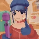 cappies_toy