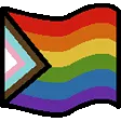 progressive_pride_flag
