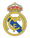 RealMadrid