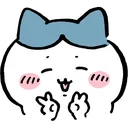 hachi_v
