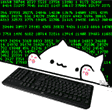 L8R_HackerCat