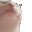 2cat_vibing Discord emoji
