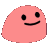 394935837542055936