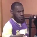 emoji_27