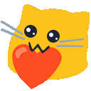 catlove