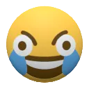 emoji_50 emoji_50