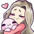namaHUG