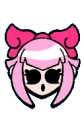 MelodiePhew