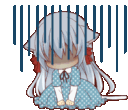 :KotqnceeAshamed: