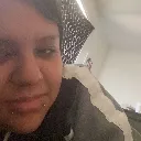 smexy_smirk