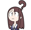 KU_AkkoWhat Discord emoji