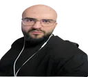 gleggmire