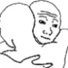 abrazo_calvo