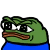 angry_pepe
