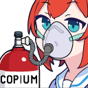 IsoldeCopium