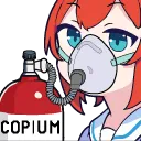 :IsoldeCopium: