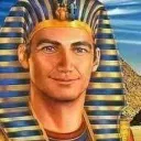 emoji_14 emoji_14